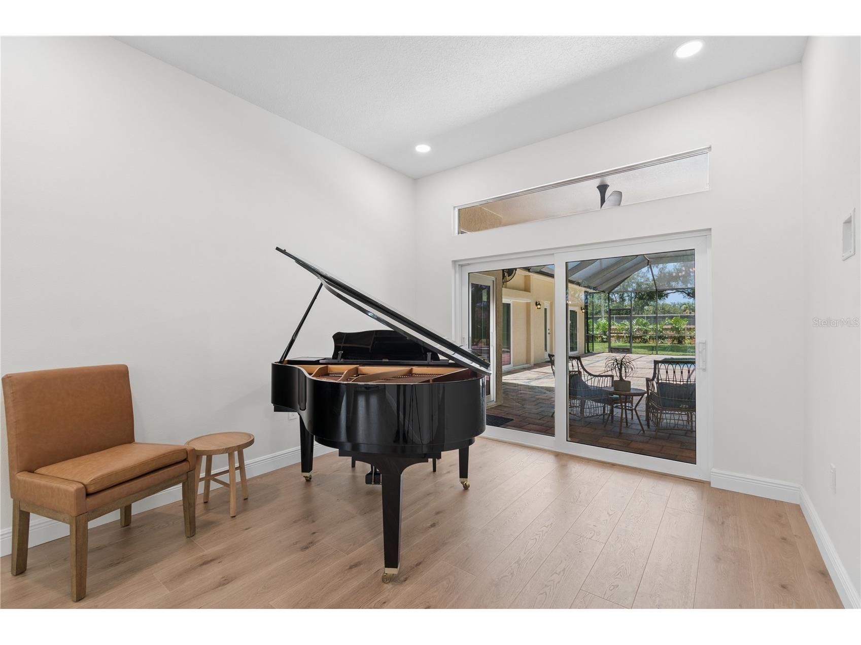 18811 Victor Manuel Drive Lutz FL 33548 TB8532307 image23