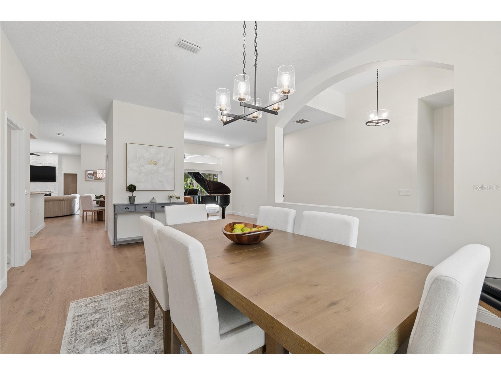 18811 Victor Manuel Drive Lutz FL 33548 TB8532307 image24