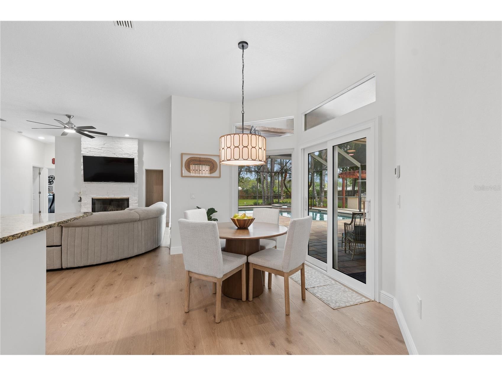 18811 Victor Manuel Drive Lutz FL 33548 TB8532307 image25