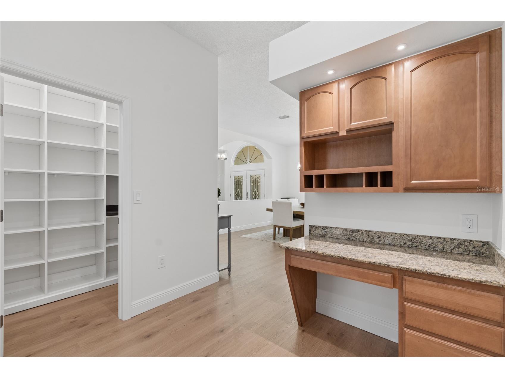 18811 Victor Manuel Drive Lutz FL 33548 TB8532307 image26