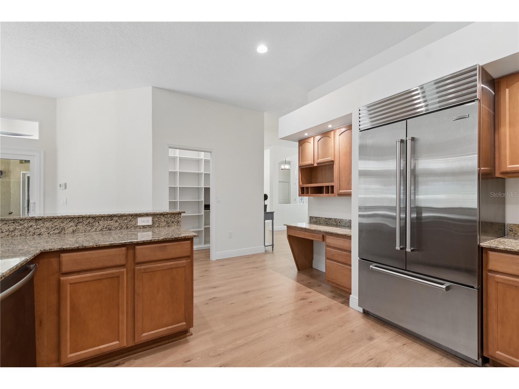 18811 Victor Manuel Drive Lutz FL 33548 TB8532307 image28
