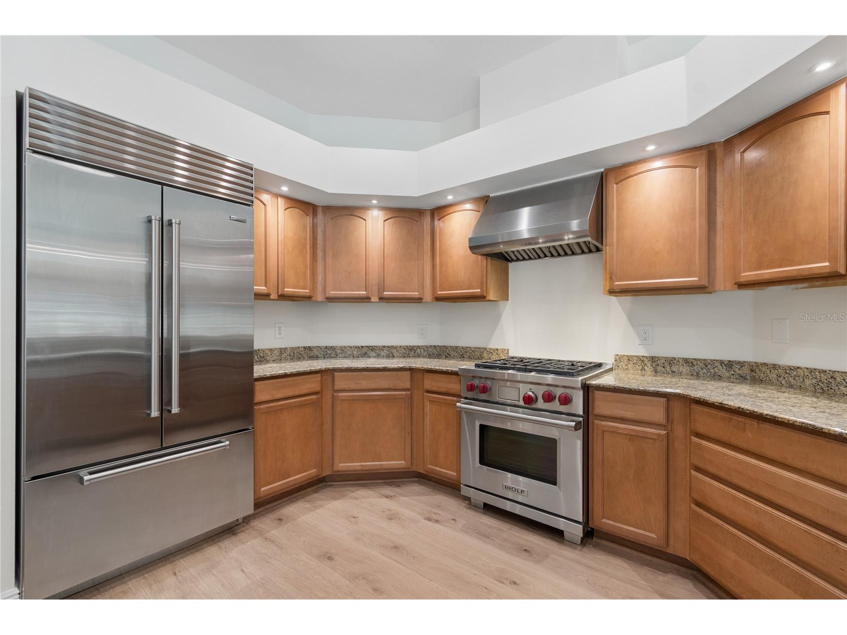 18811 Victor Manuel Drive Lutz FL 33548 TB8532307 image29