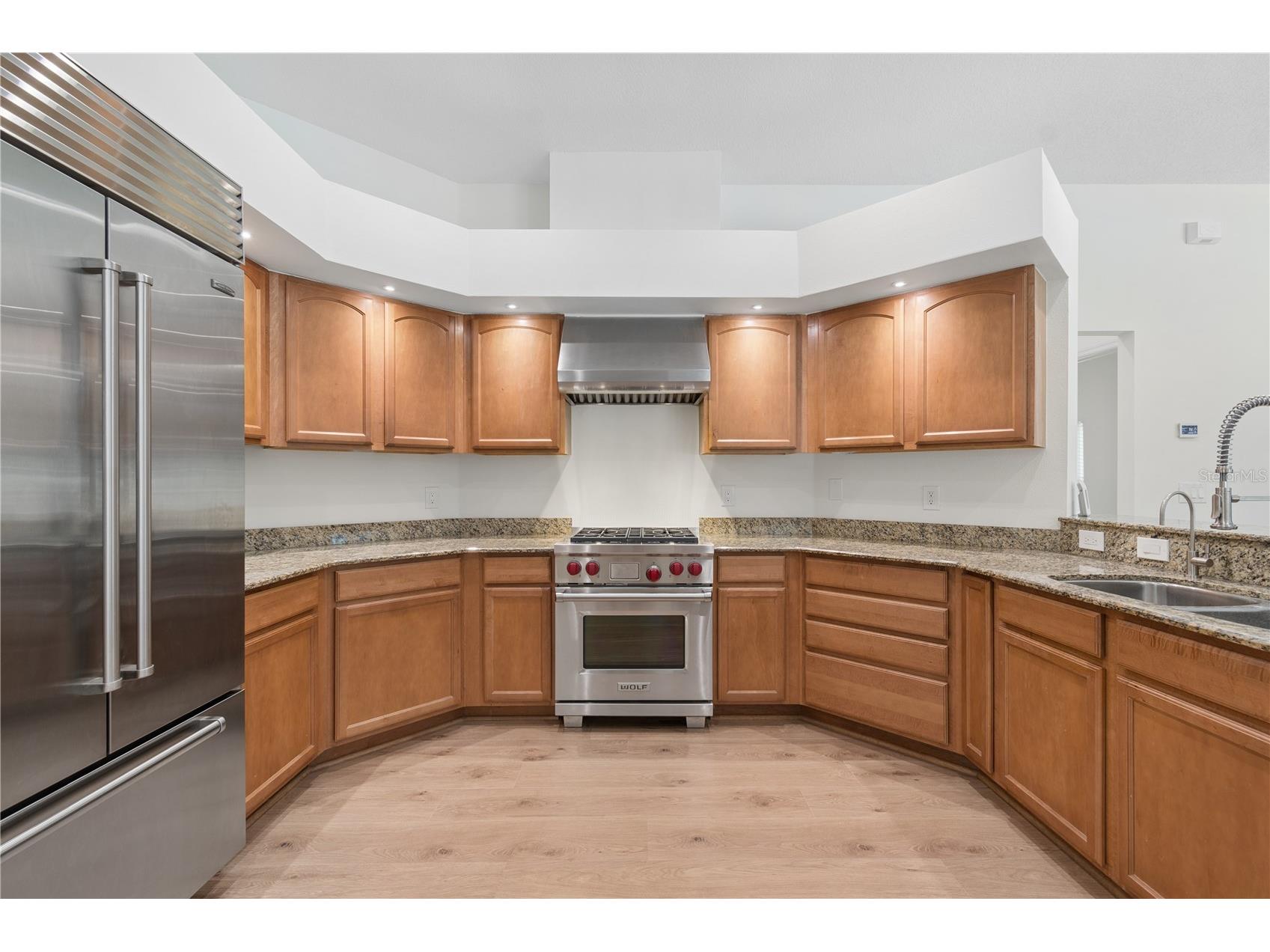 18811 Victor Manuel Drive Lutz FL 33548 TB8532307 image30