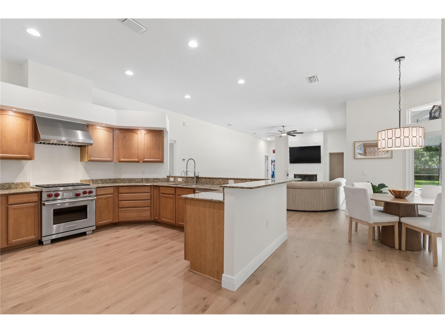 18811 Victor Manuel Drive Lutz FL 33548 TB8532307 image31