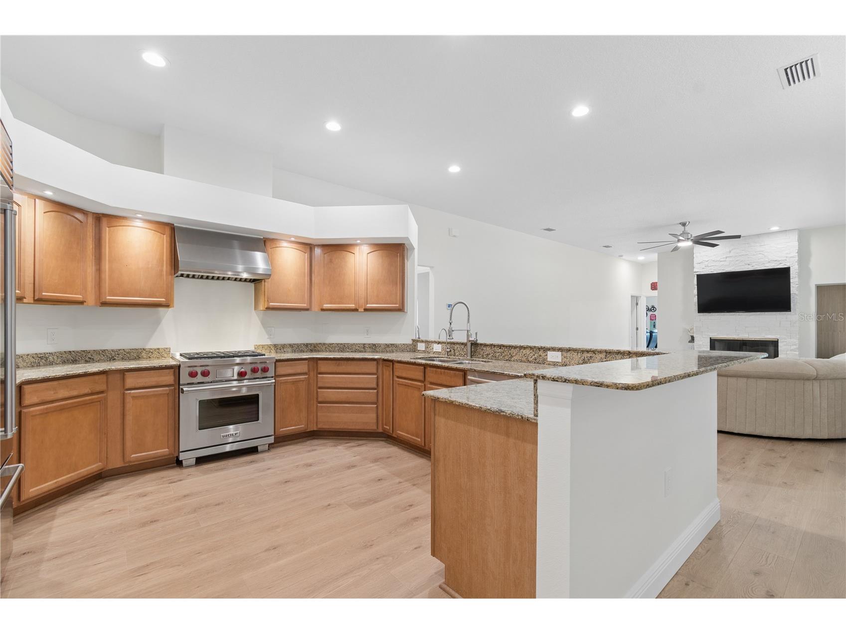18811 Victor Manuel Drive Lutz FL 33548 TB8532307 image32