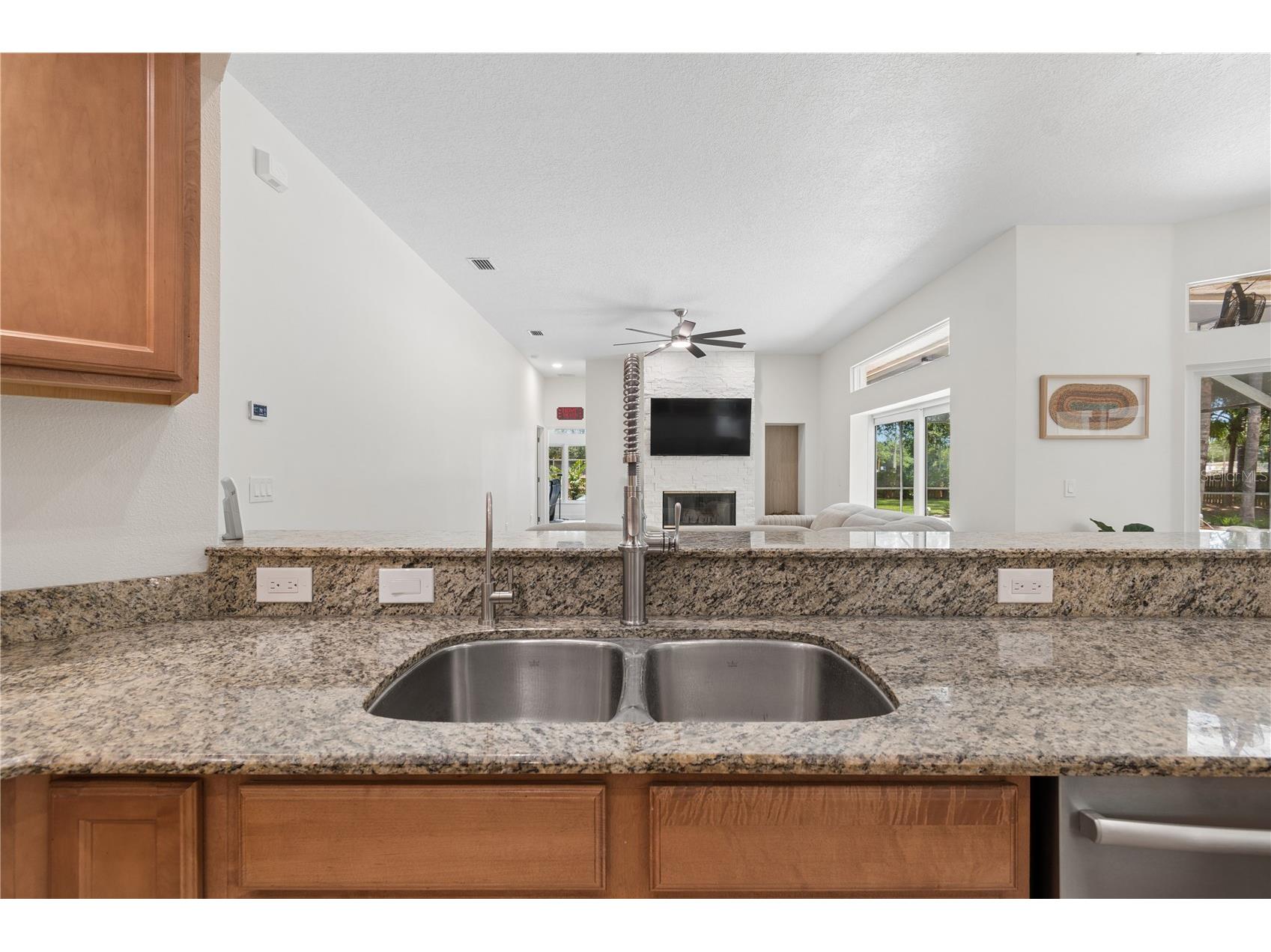 18811 Victor Manuel Drive Lutz FL 33548 TB8532307 image33