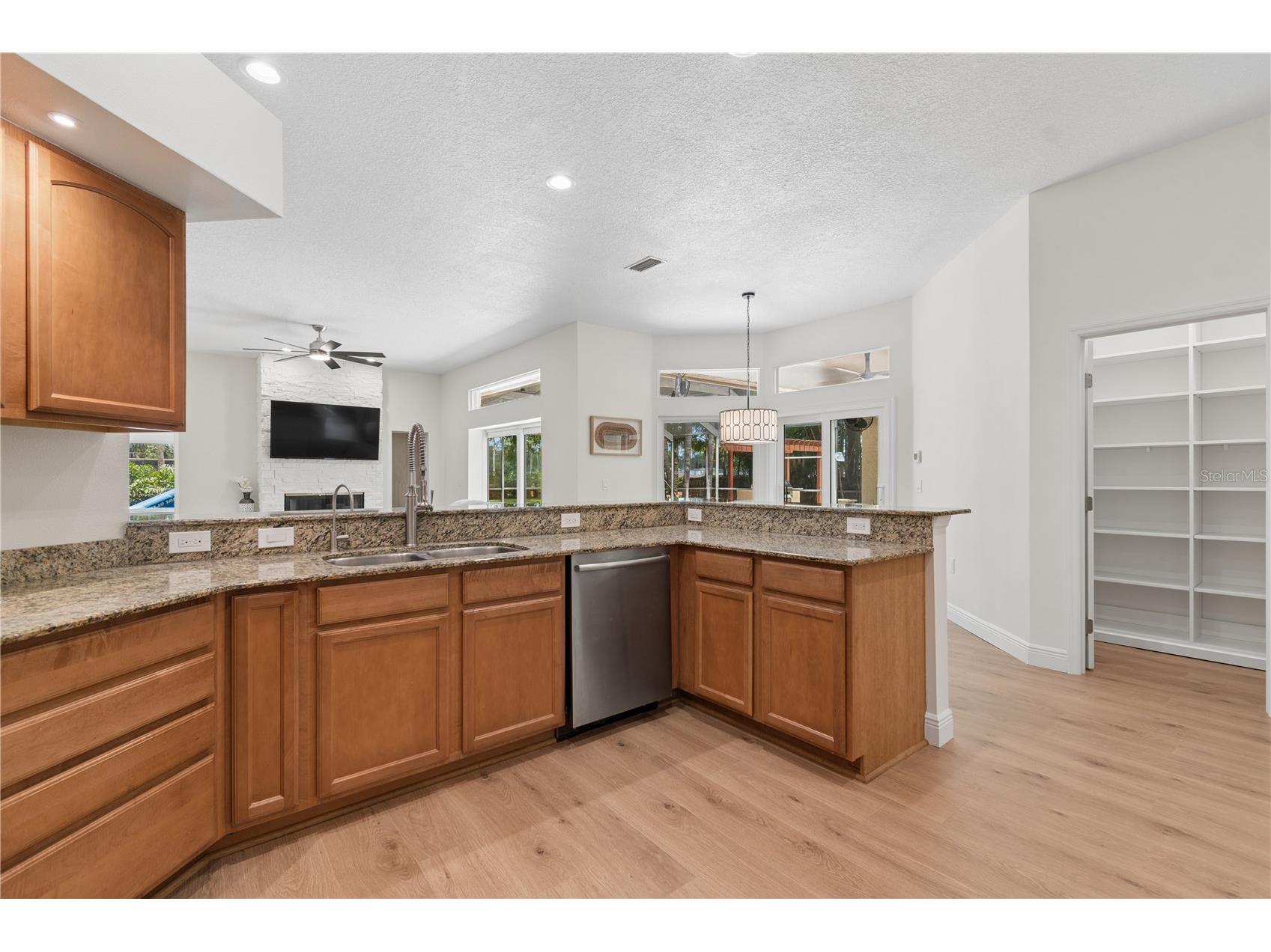 18811 Victor Manuel Drive Lutz FL 33548 TB8532307 image34