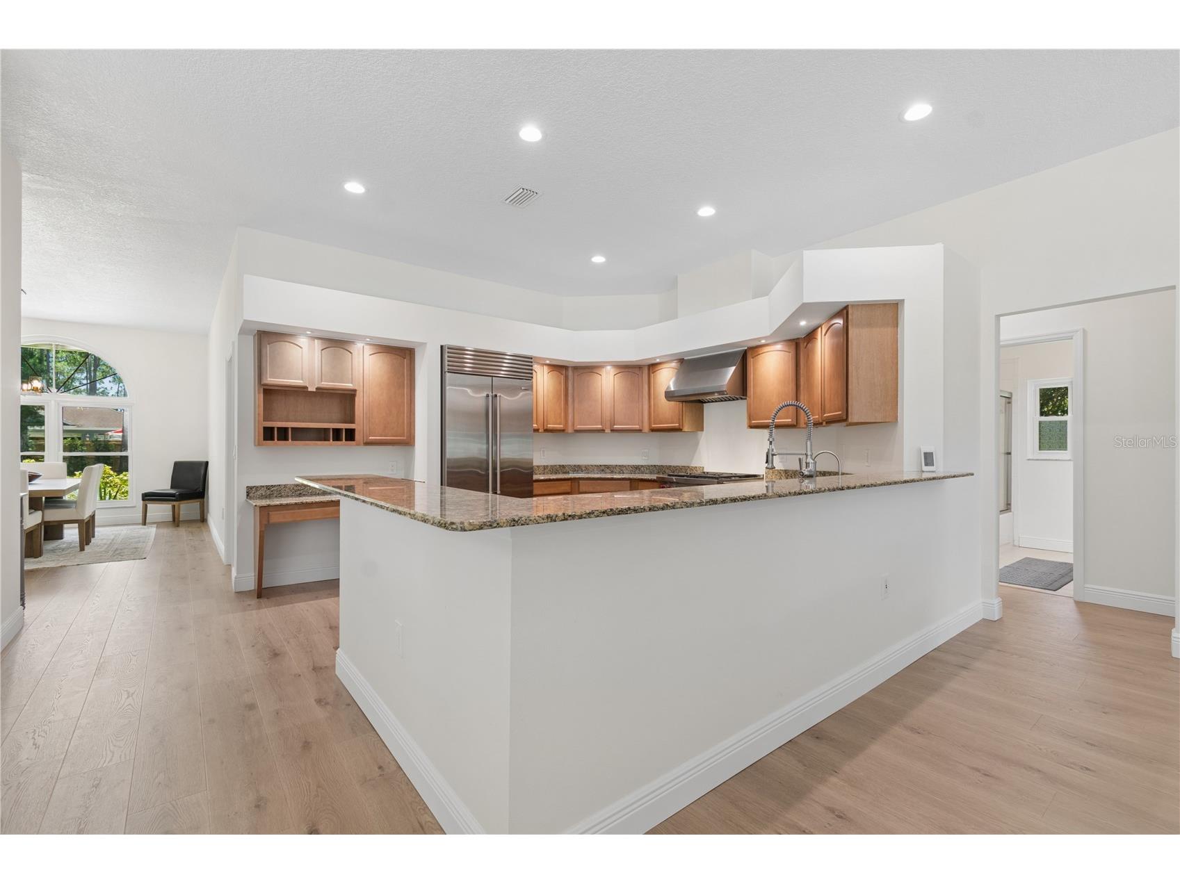 18811 Victor Manuel Drive Lutz FL 33548 TB8532307 image35