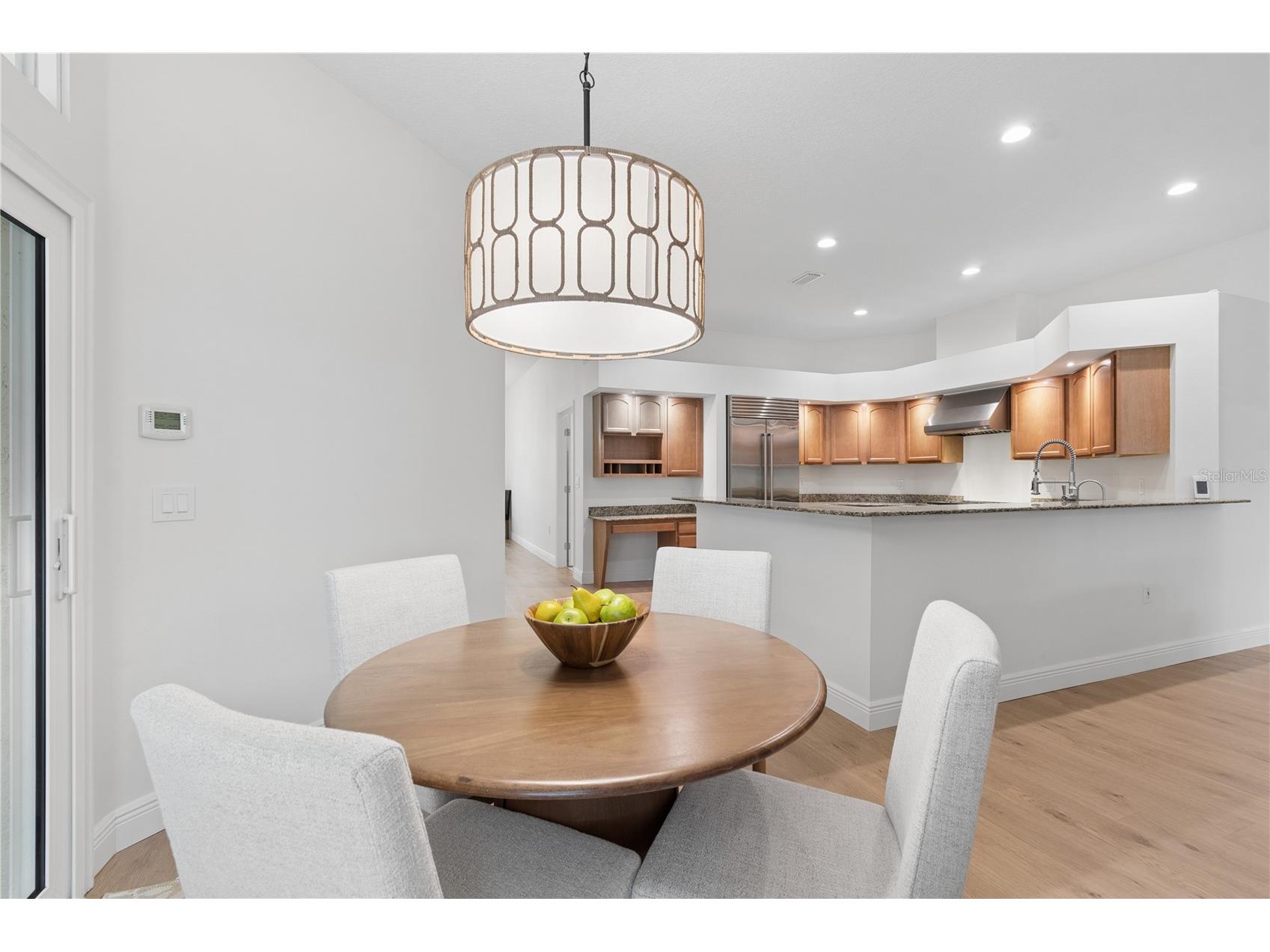18811 Victor Manuel Drive Lutz FL 33548 TB8532307 image36