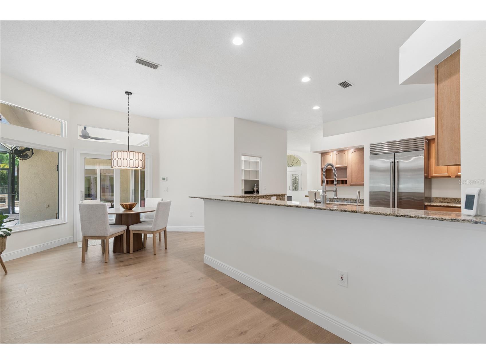 18811 Victor Manuel Drive Lutz FL 33548 TB8532307 image37