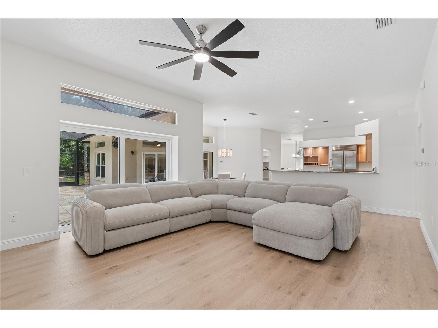 18811 Victor Manuel Drive Lutz FL 33548 TB8532307 image38