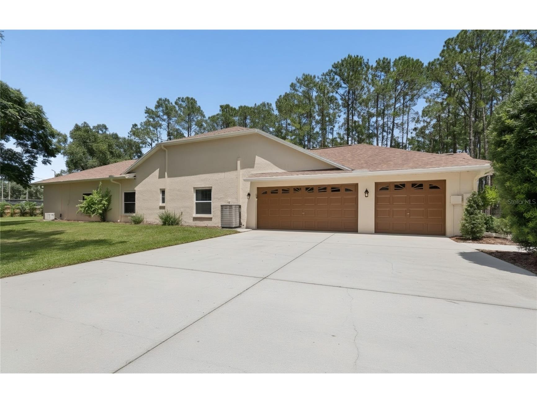 18811 Victor Manuel Drive Lutz FL 33548 TB8532307 image4