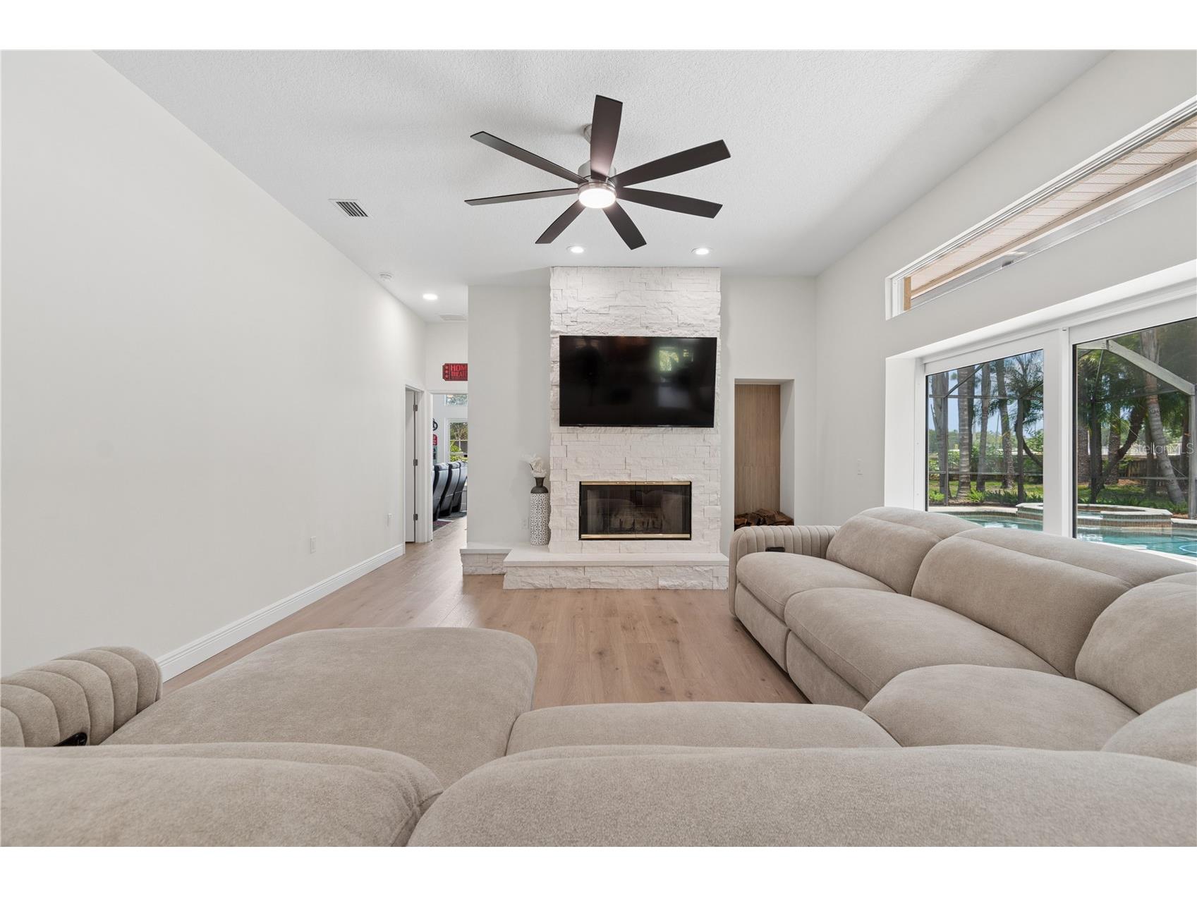 18811 Victor Manuel Drive Lutz FL 33548 TB8532307 image40
