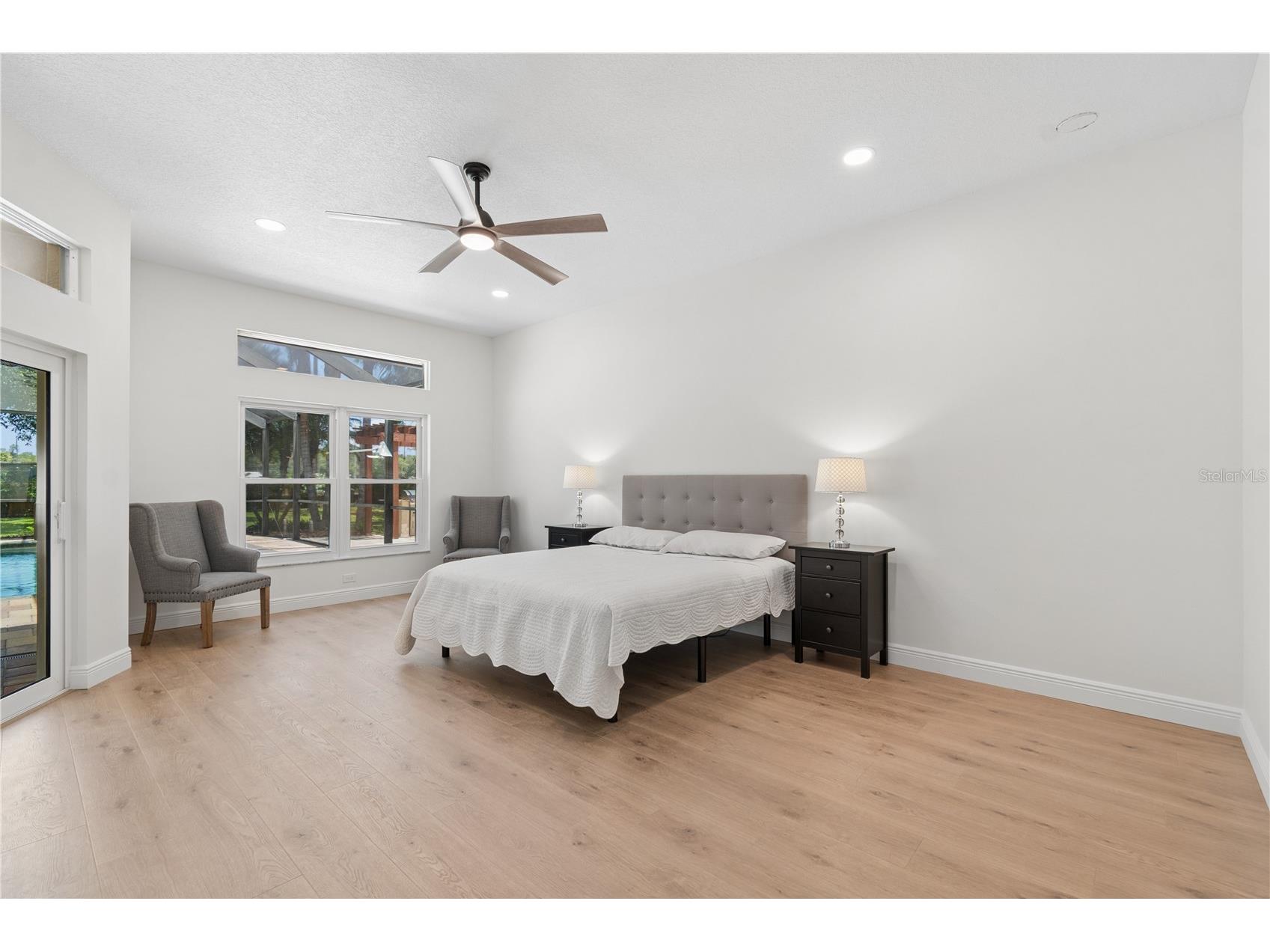 18811 Victor Manuel Drive Lutz FL 33548 TB8532307 image41