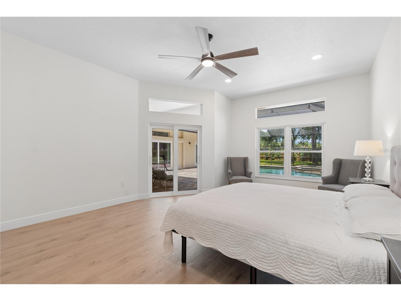 18811 Victor Manuel Drive Lutz FL 33548 TB8532307 image42