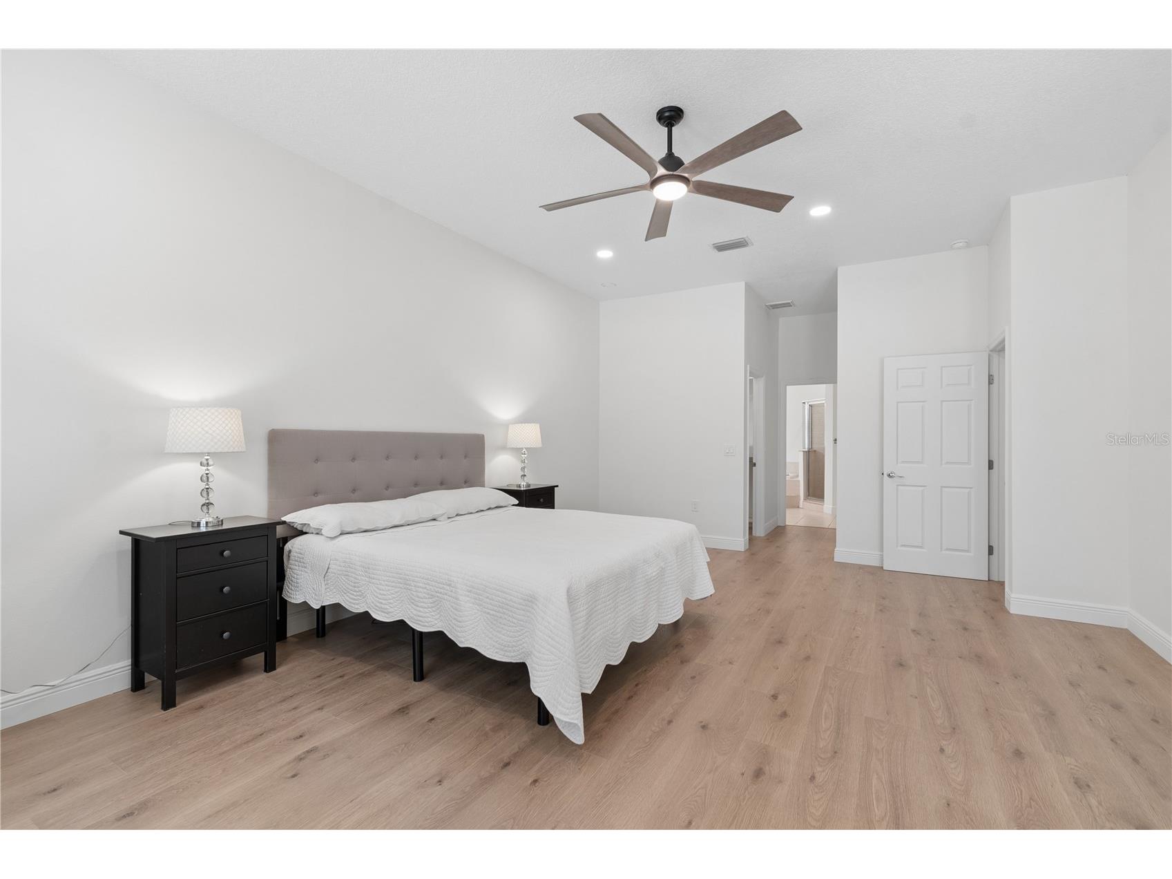 18811 Victor Manuel Drive Lutz FL 33548 TB8532307 image43