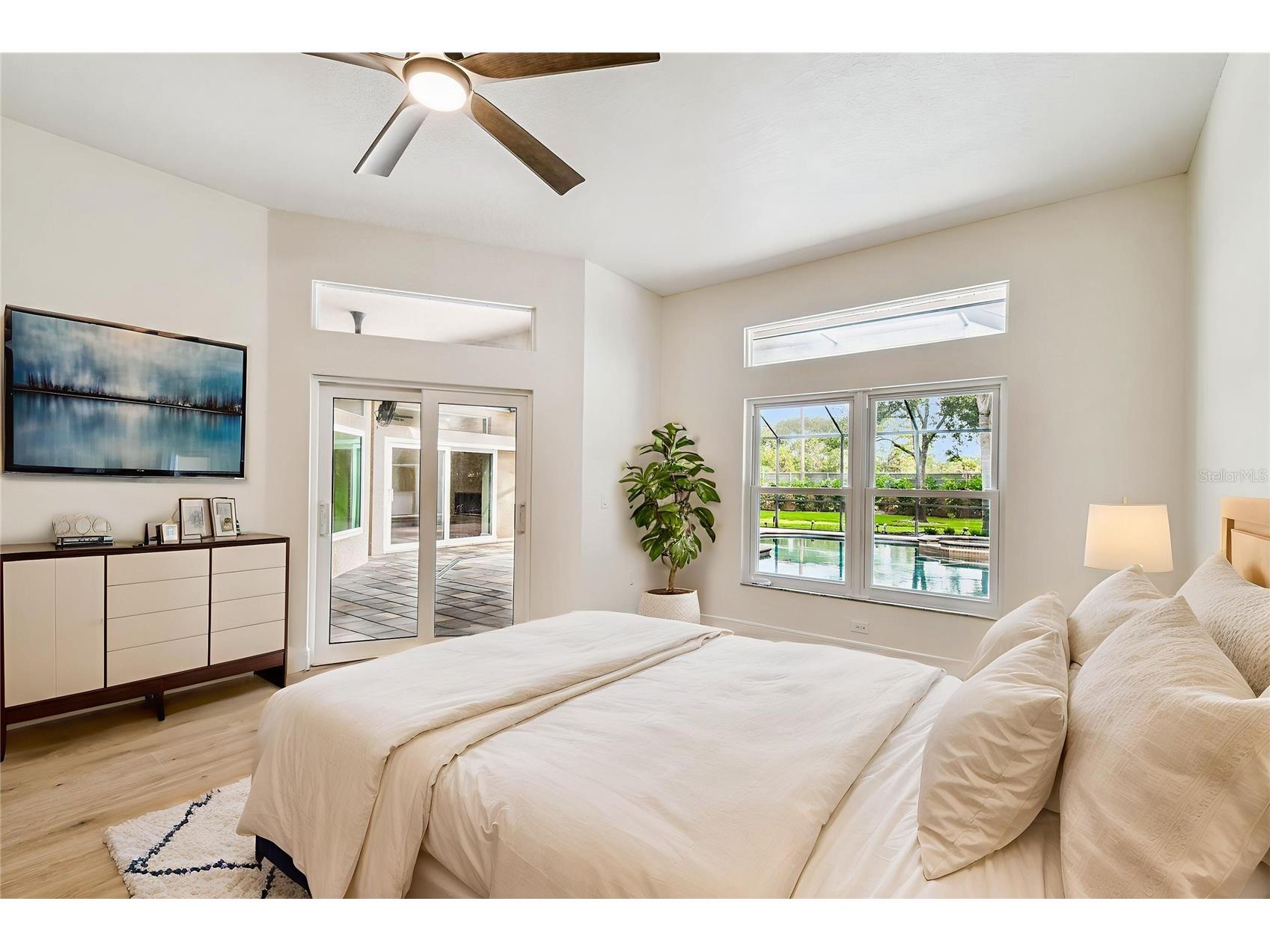 18811 Victor Manuel Drive Lutz FL 33548 TB8532307 image44
