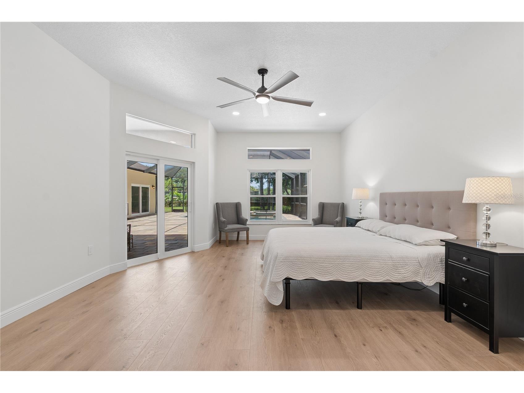 18811 Victor Manuel Drive Lutz FL 33548 TB8532307 image45