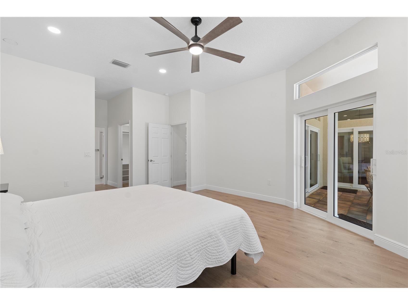 18811 Victor Manuel Drive Lutz FL 33548 TB8532307 image46