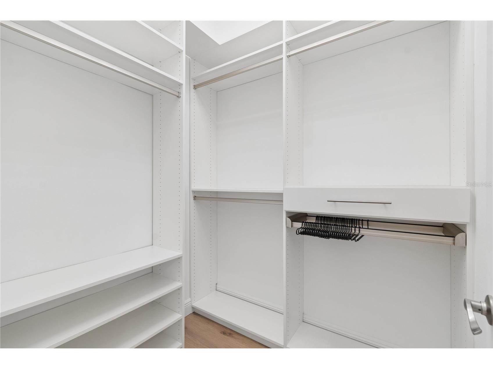 18811 Victor Manuel Drive Lutz FL 33548 TB8532307 image49