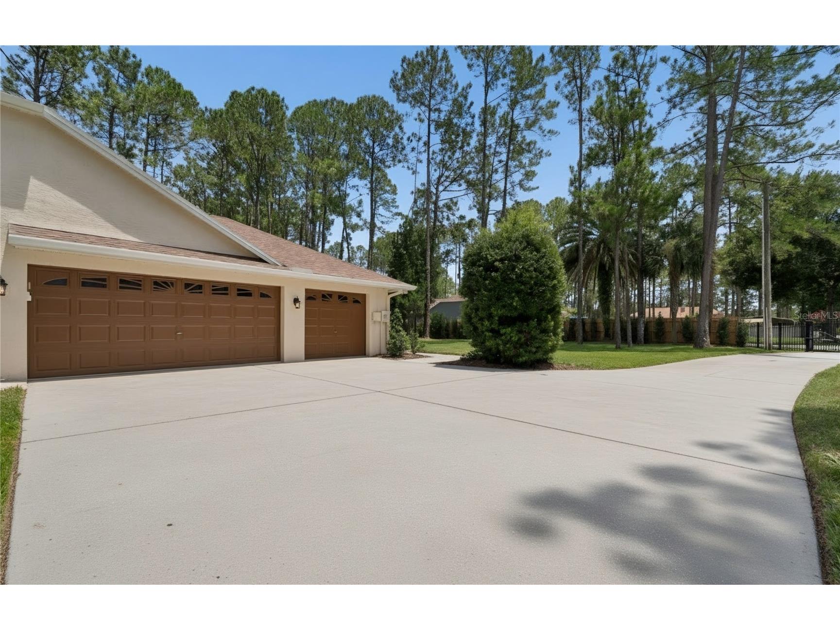 18811 Victor Manuel Drive Lutz FL 33548 TB8532307 image5