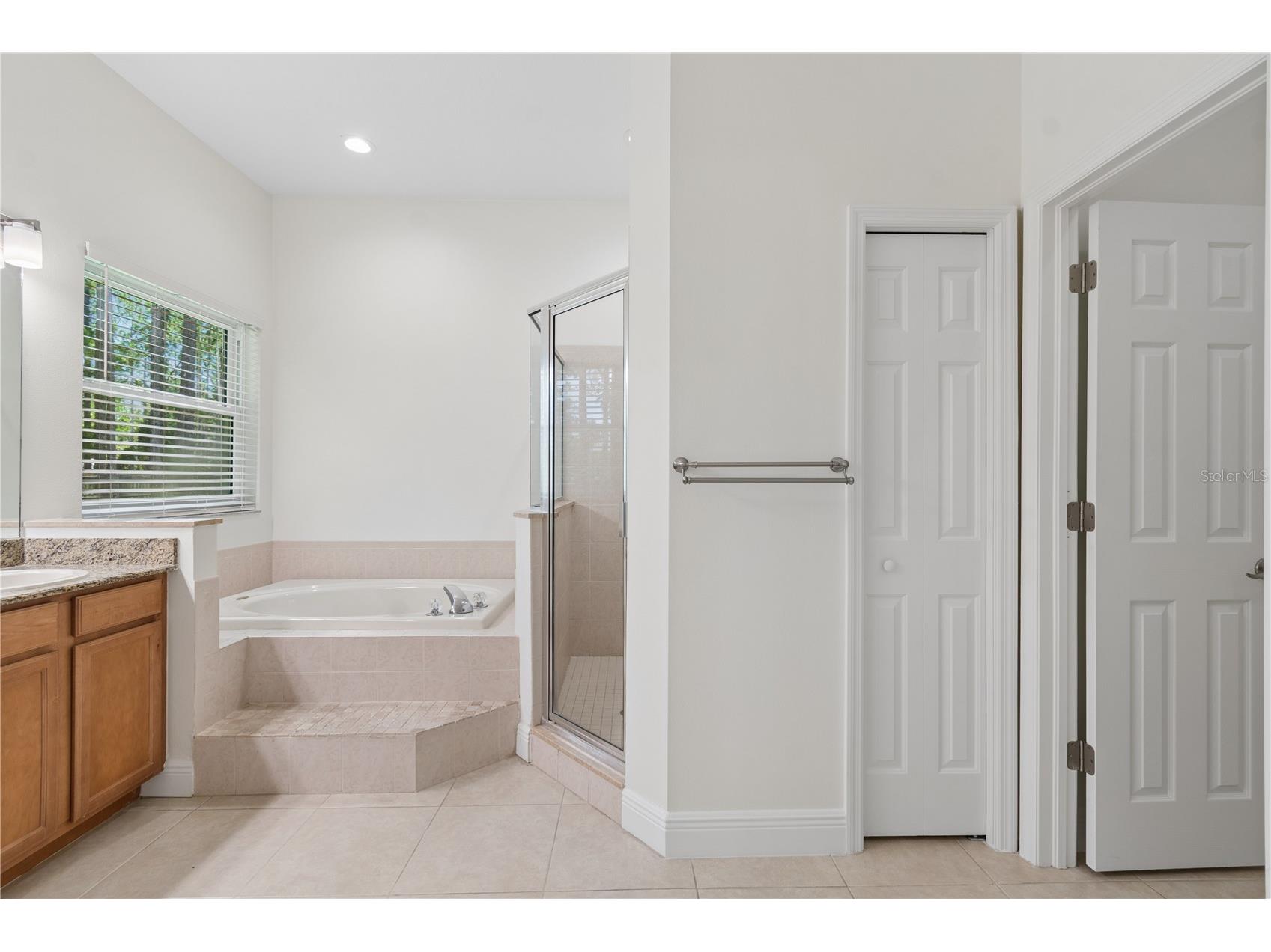 18811 Victor Manuel Drive Lutz FL 33548 TB8532307 image51