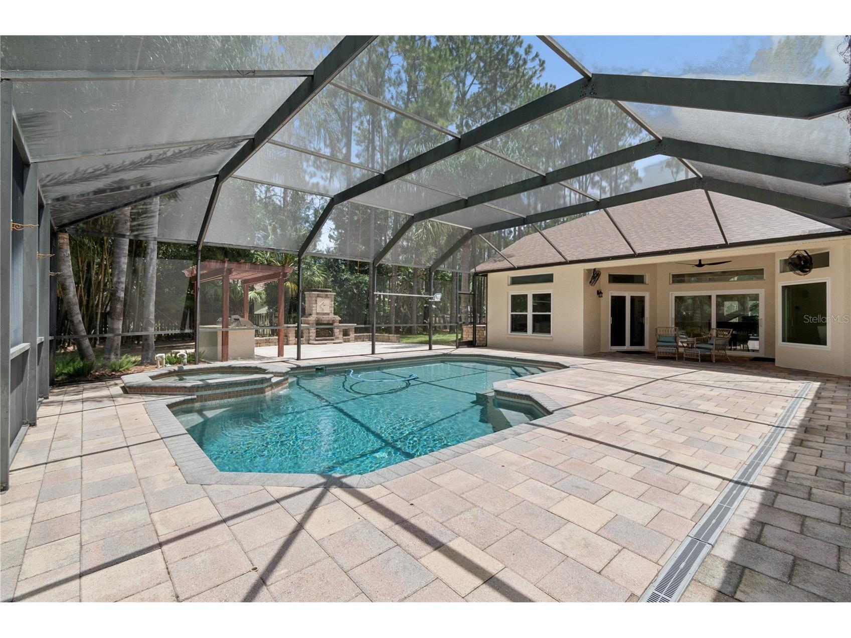 18811 Victor Manuel Drive Lutz FL 33548 TB8532307 image52