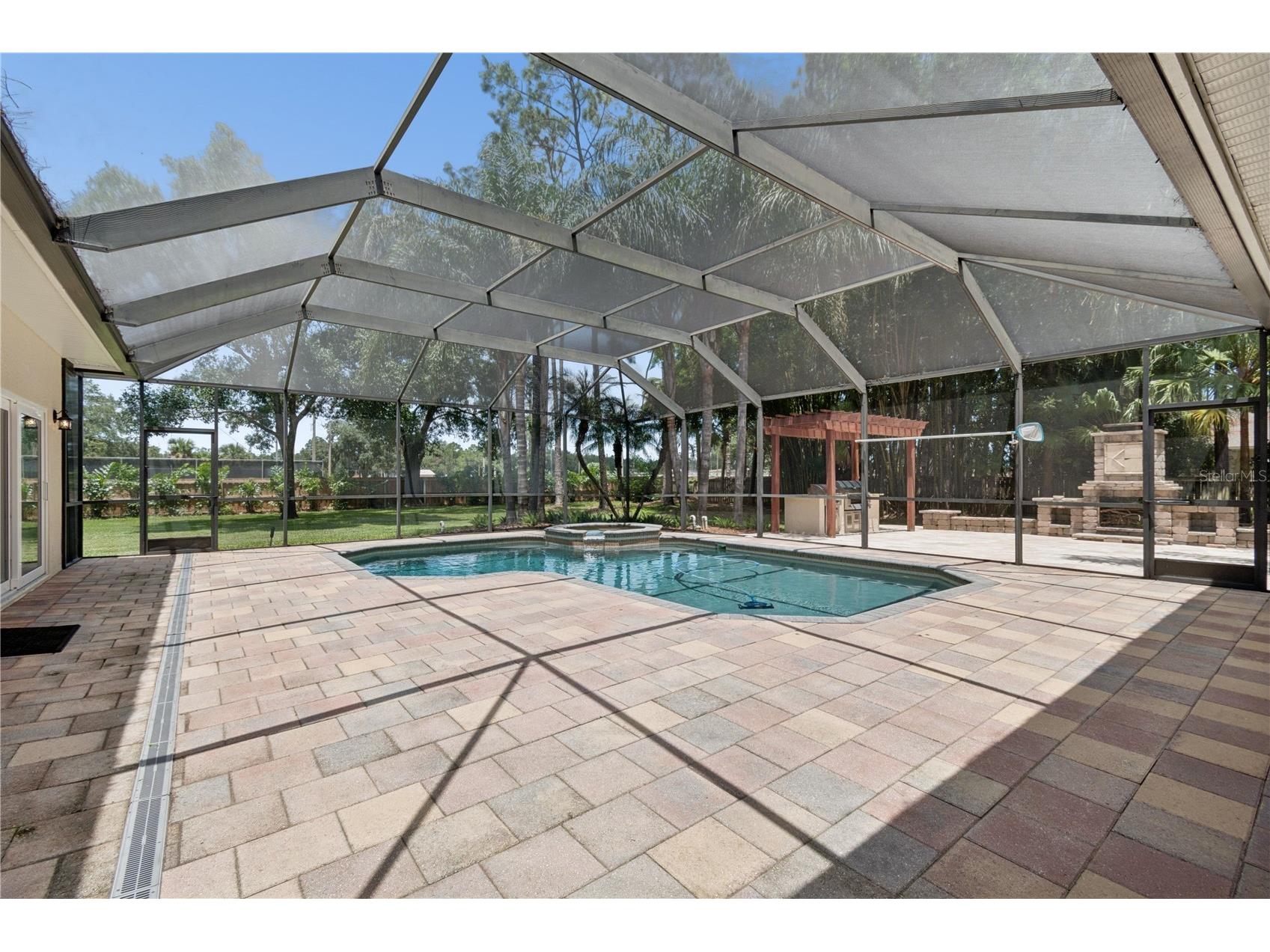 18811 Victor Manuel Drive Lutz FL 33548 TB8532307 image53