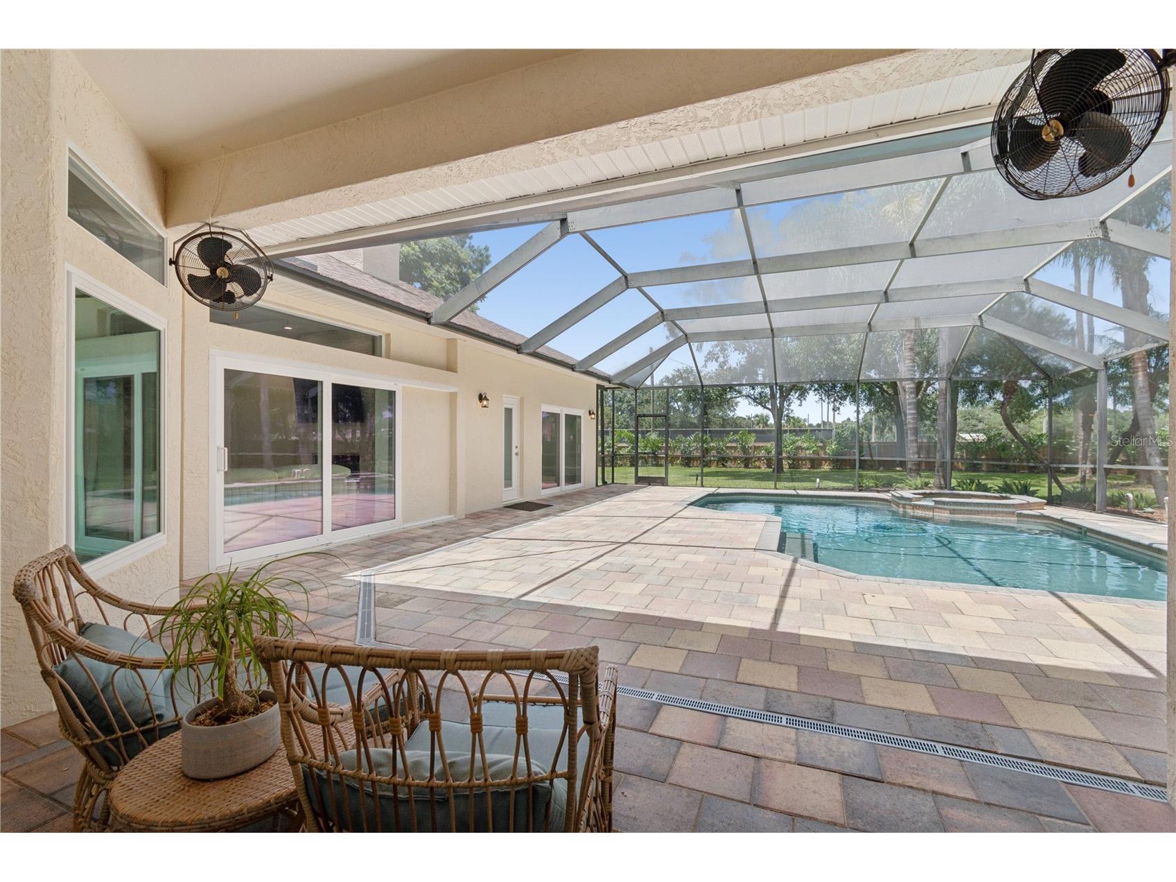 18811 Victor Manuel Drive Lutz FL 33548 TB8532307 image54