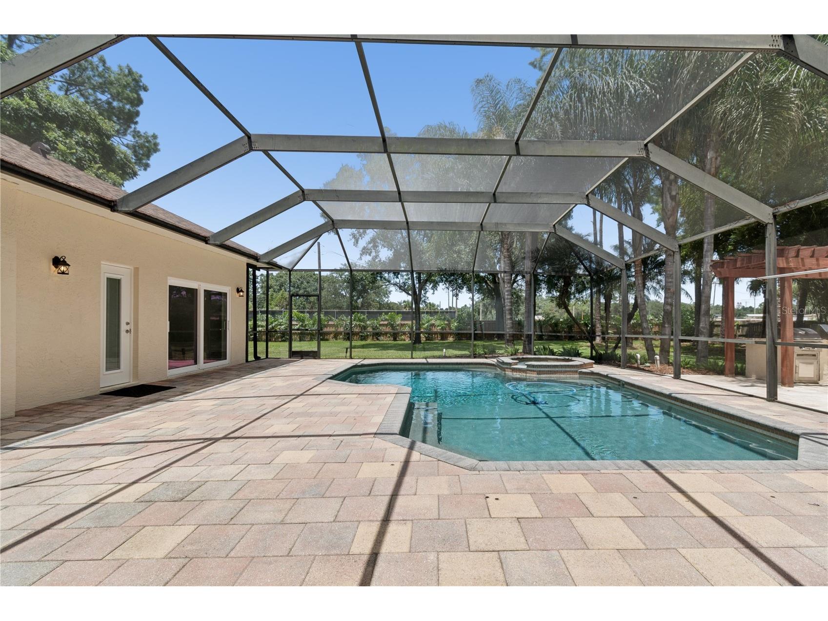 18811 Victor Manuel Drive Lutz FL 33548 TB8532307 image55