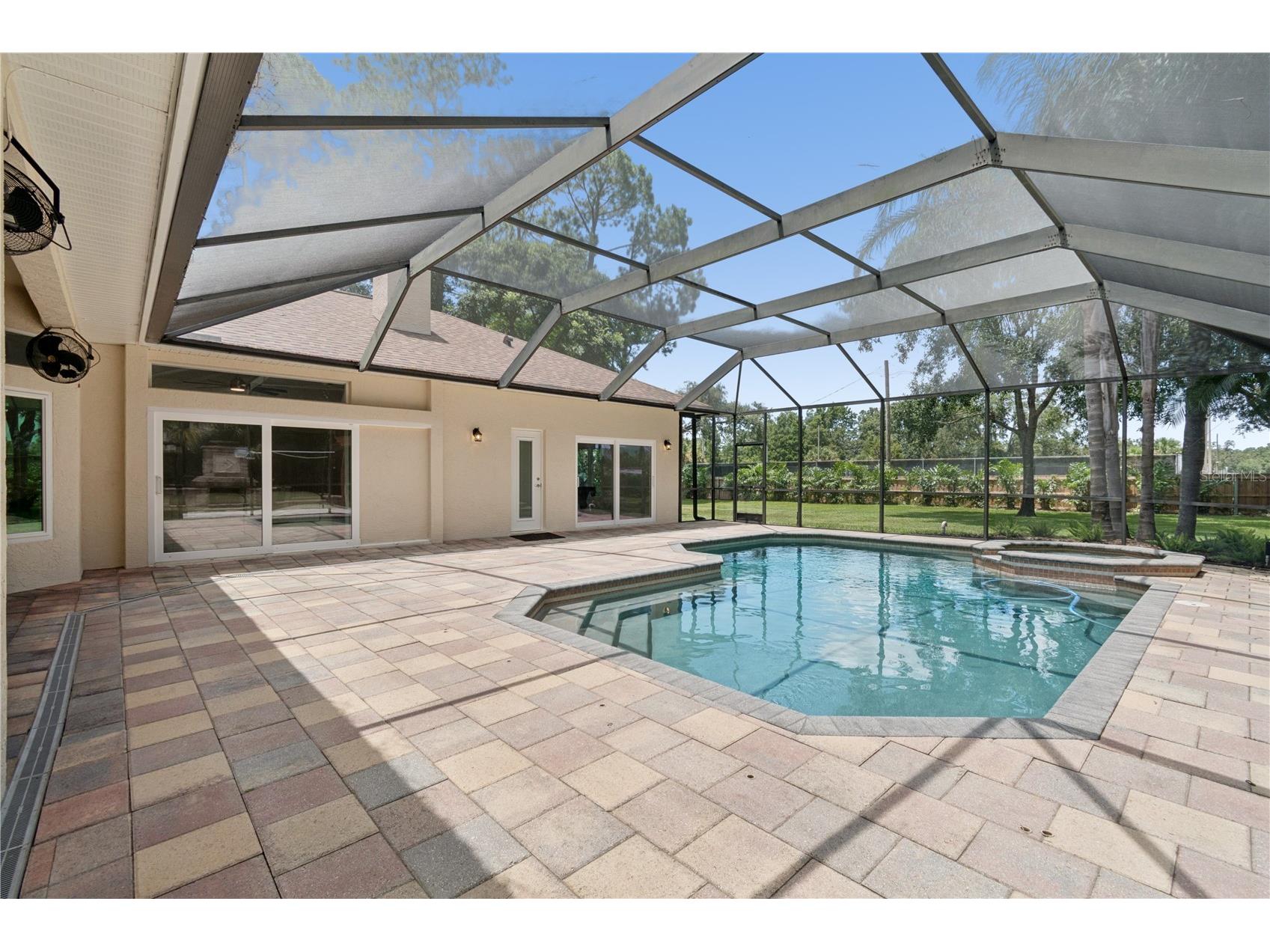 18811 Victor Manuel Drive Lutz FL 33548 TB8532307 image56