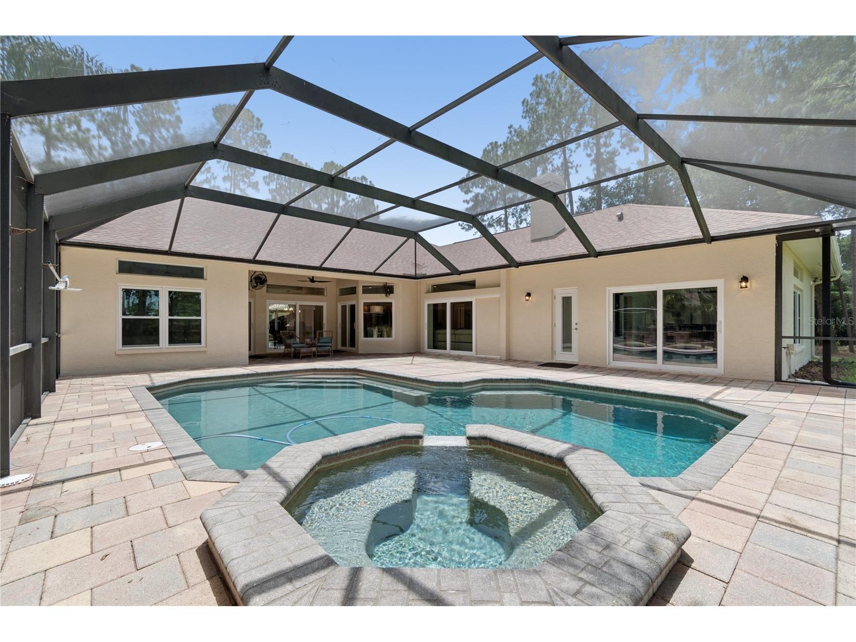 18811 Victor Manuel Drive Lutz FL 33548 TB8532307 image57