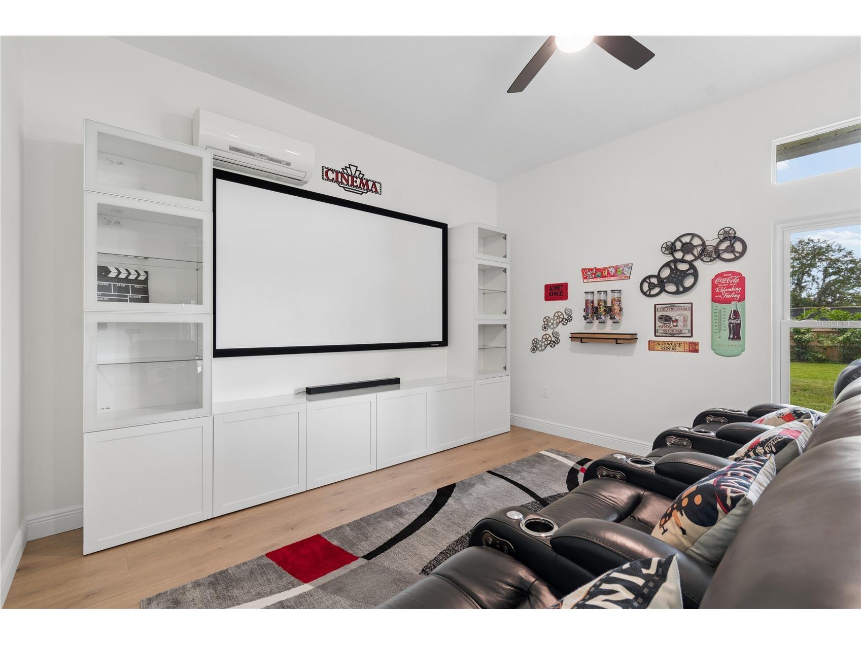 18811 Victor Manuel Drive Lutz FL 33548 TB8532307 image58