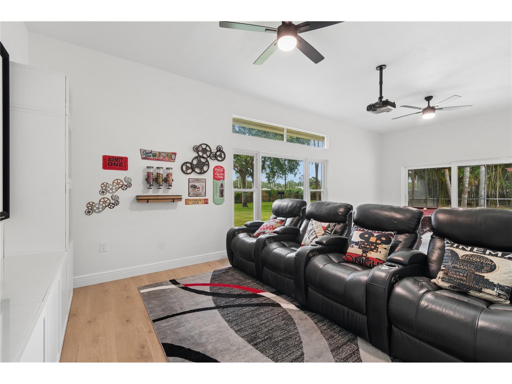 18811 Victor Manuel Drive Lutz FL 33548 TB8532307 image59