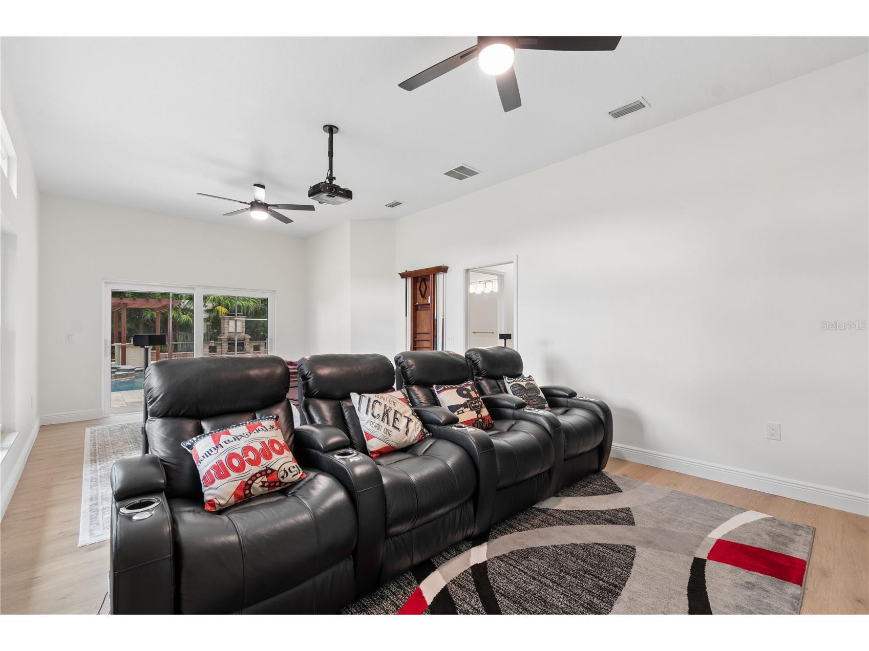 18811 Victor Manuel Drive Lutz FL 33548 TB8532307 image60