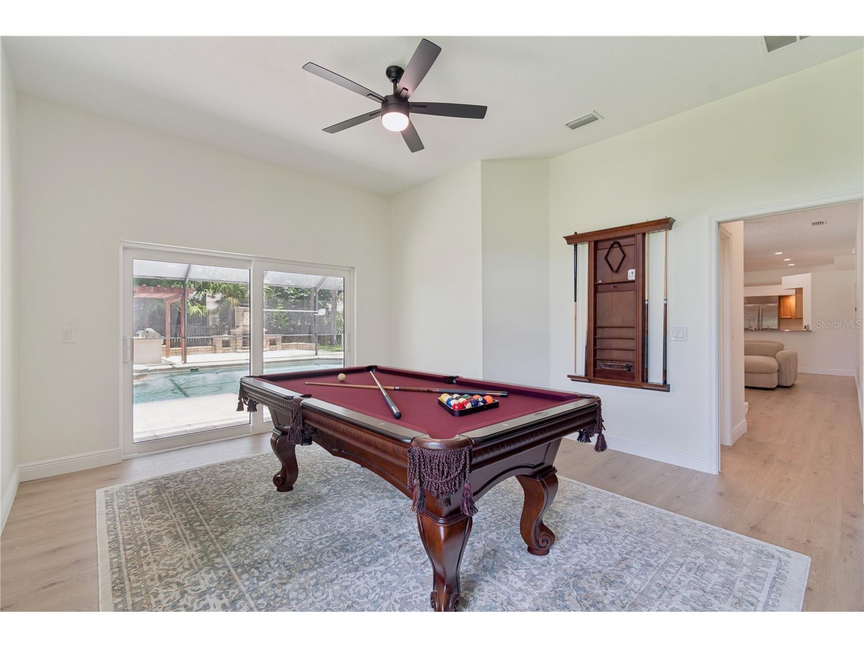 18811 Victor Manuel Drive Lutz FL 33548 TB8532307 image61