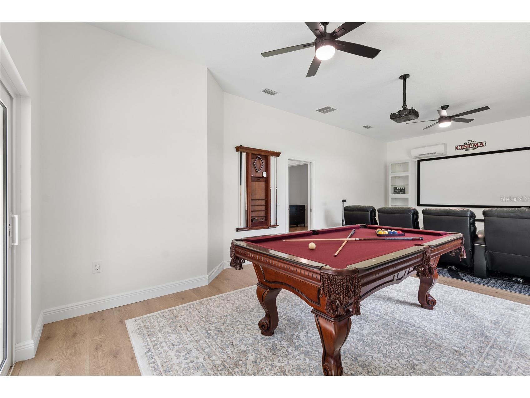 18811 Victor Manuel Drive Lutz FL 33548 TB8532307 image62