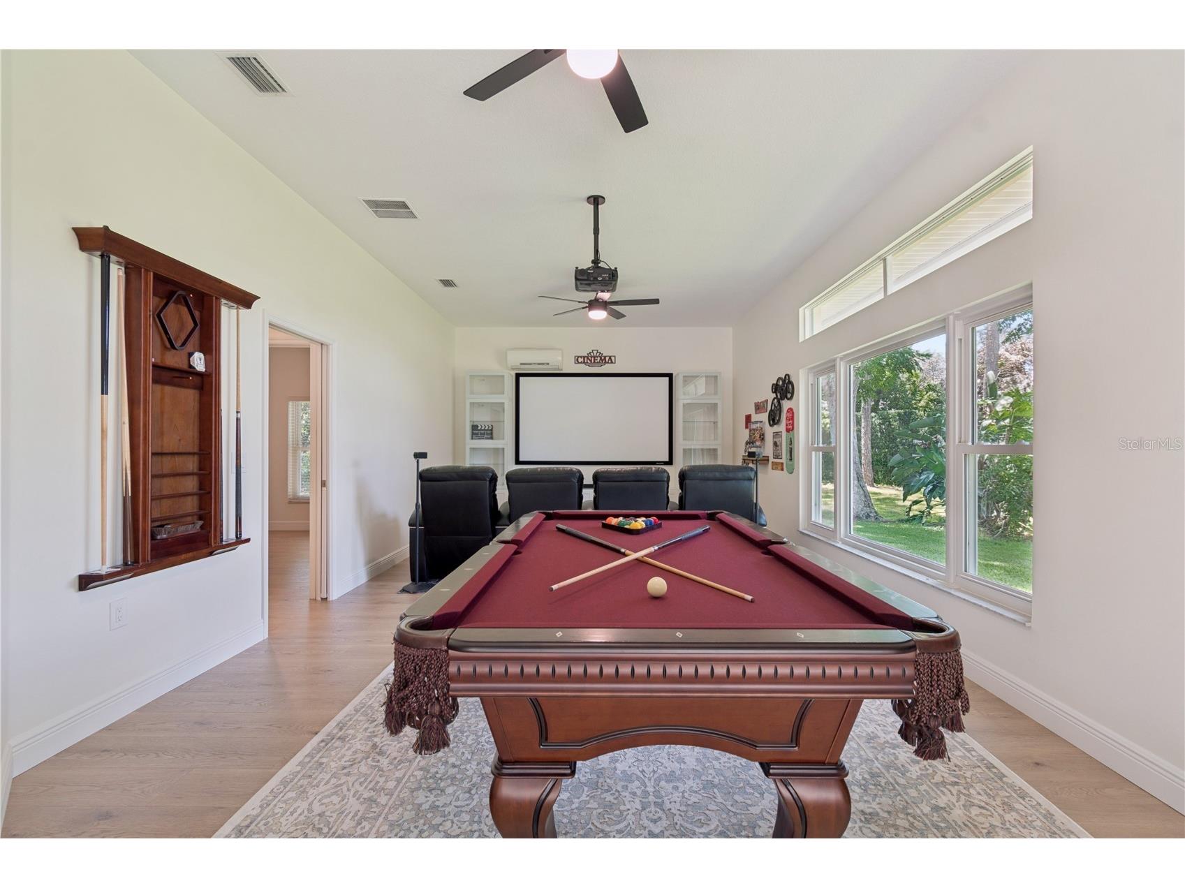 18811 Victor Manuel Drive Lutz FL 33548 TB8532307 image63