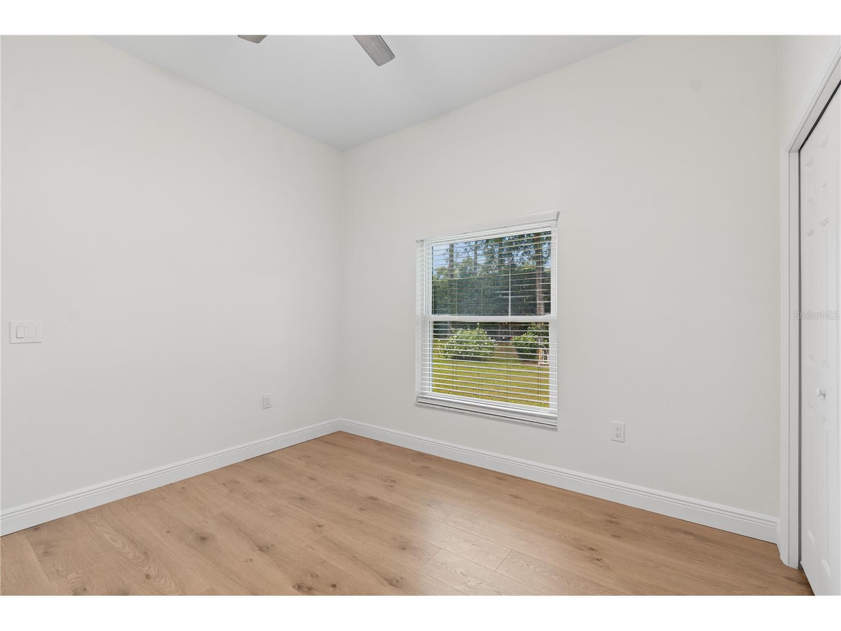 18811 Victor Manuel Drive Lutz FL 33548 TB8532307 image64