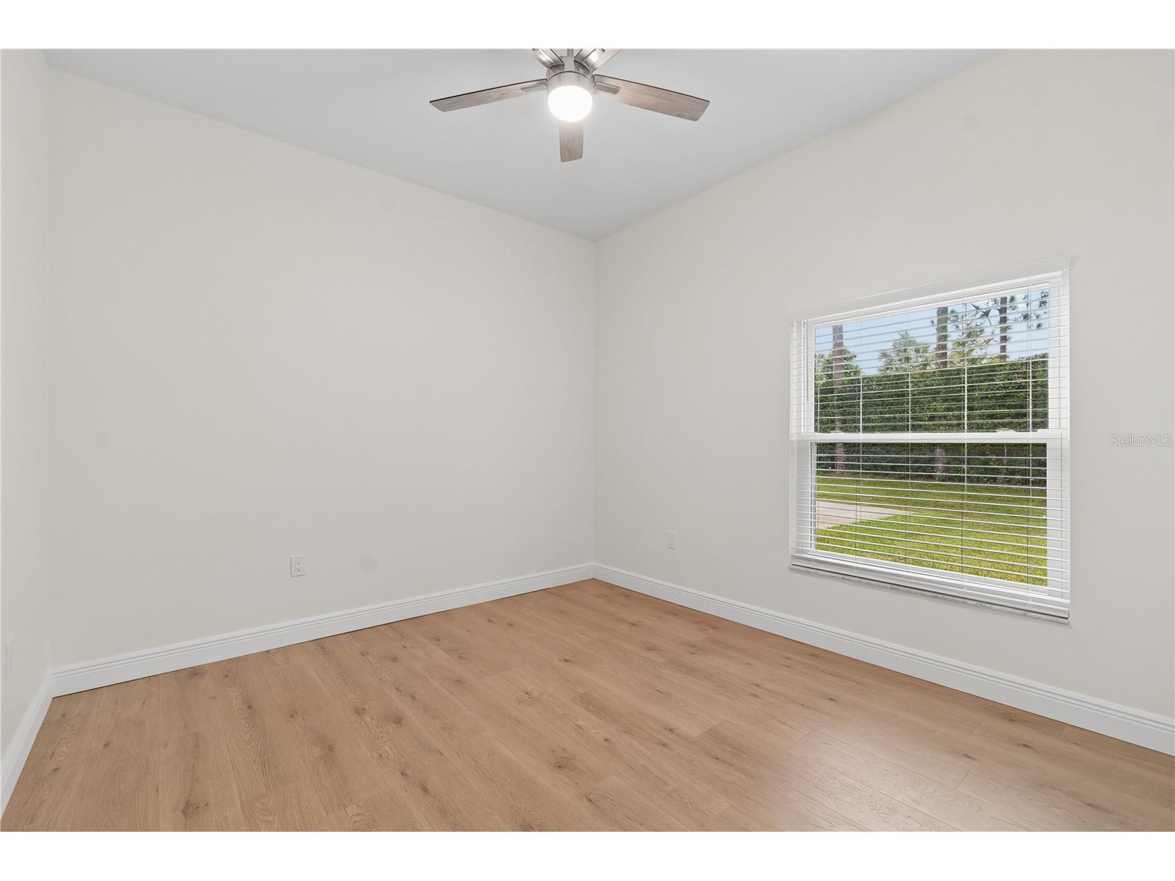 18811 Victor Manuel Drive Lutz FL 33548 TB8532307 image65