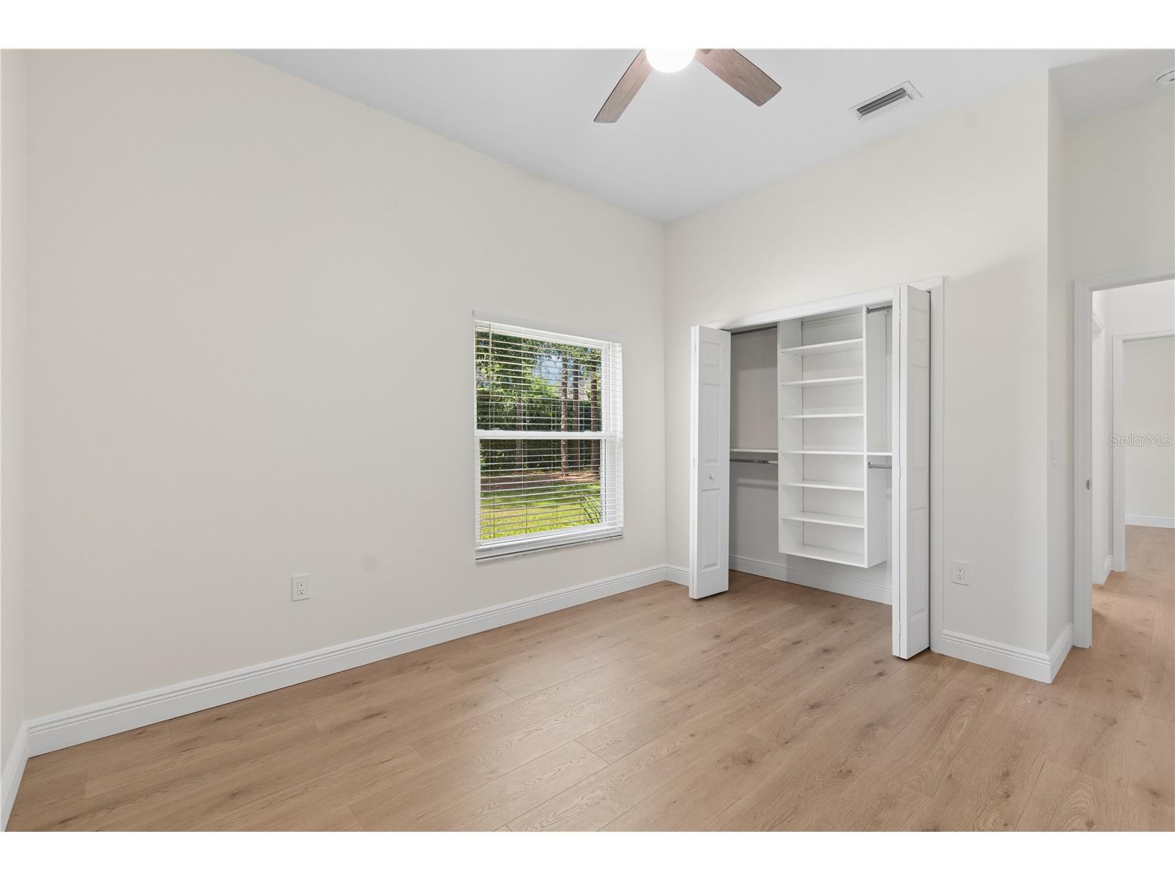 18811 Victor Manuel Drive Lutz FL 33548 TB8532307 image66