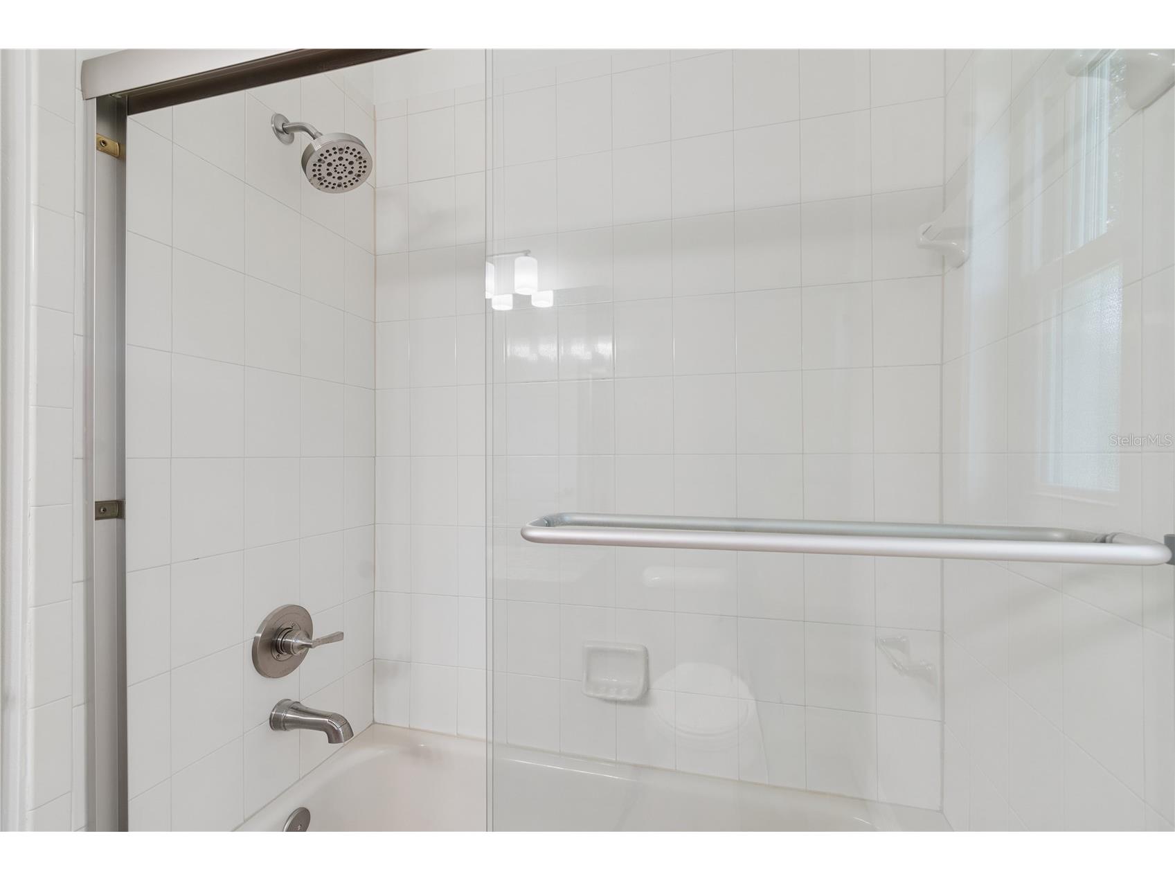18811 Victor Manuel Drive Lutz FL 33548 TB8532307 image68