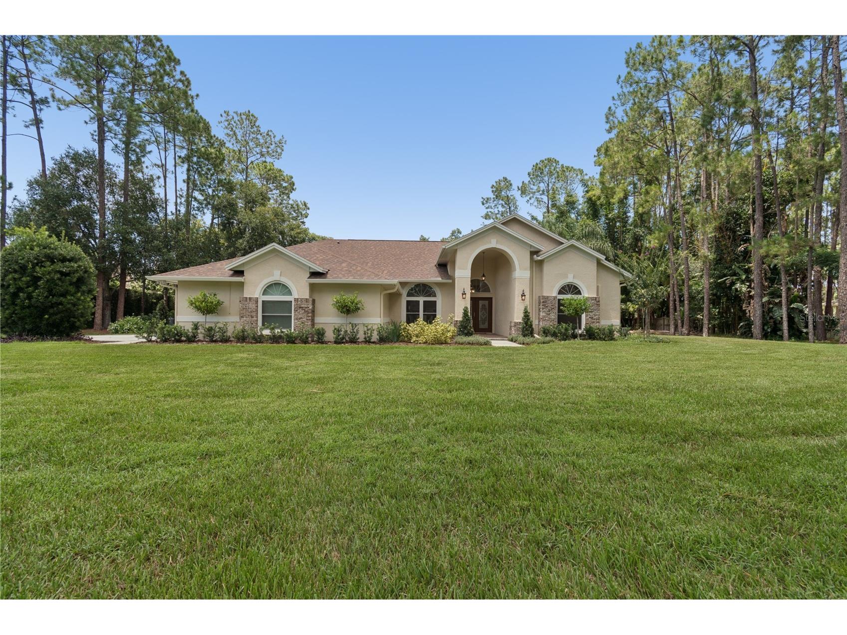 18811 Victor Manuel Drive Lutz FL 33548 TB8532307 image7