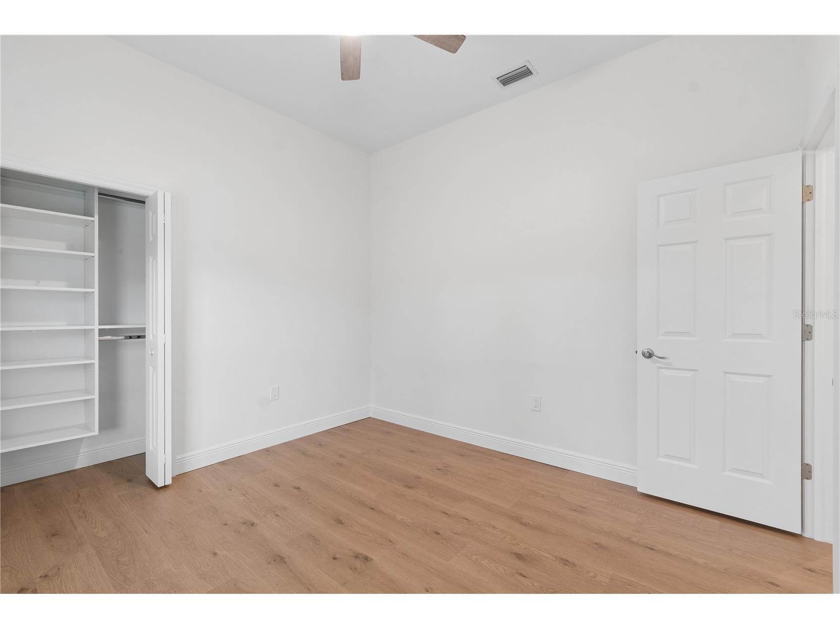 18811 Victor Manuel Drive Lutz FL 33548 TB8532307 image70