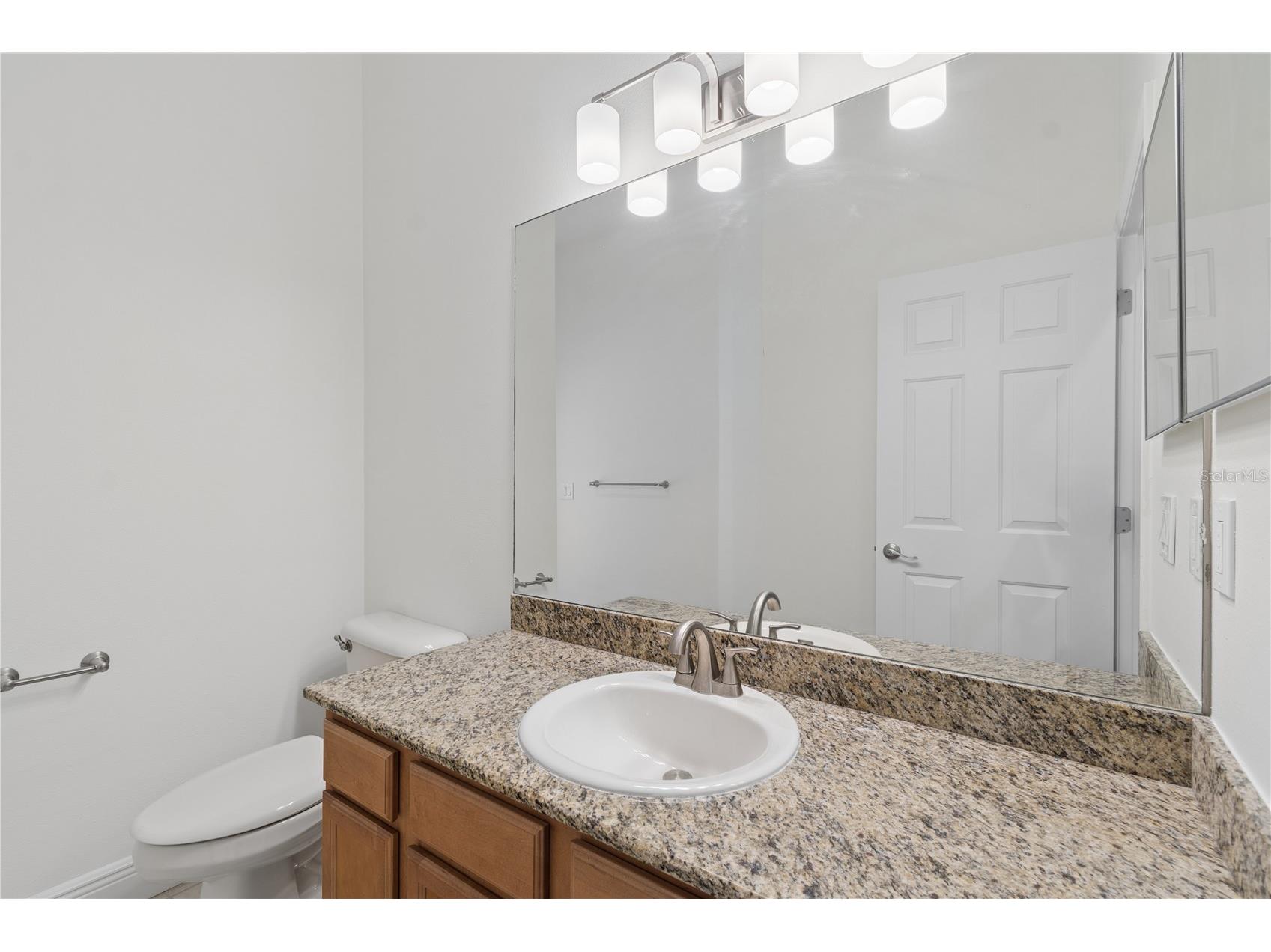 18811 Victor Manuel Drive Lutz FL 33548 TB8532307 image71