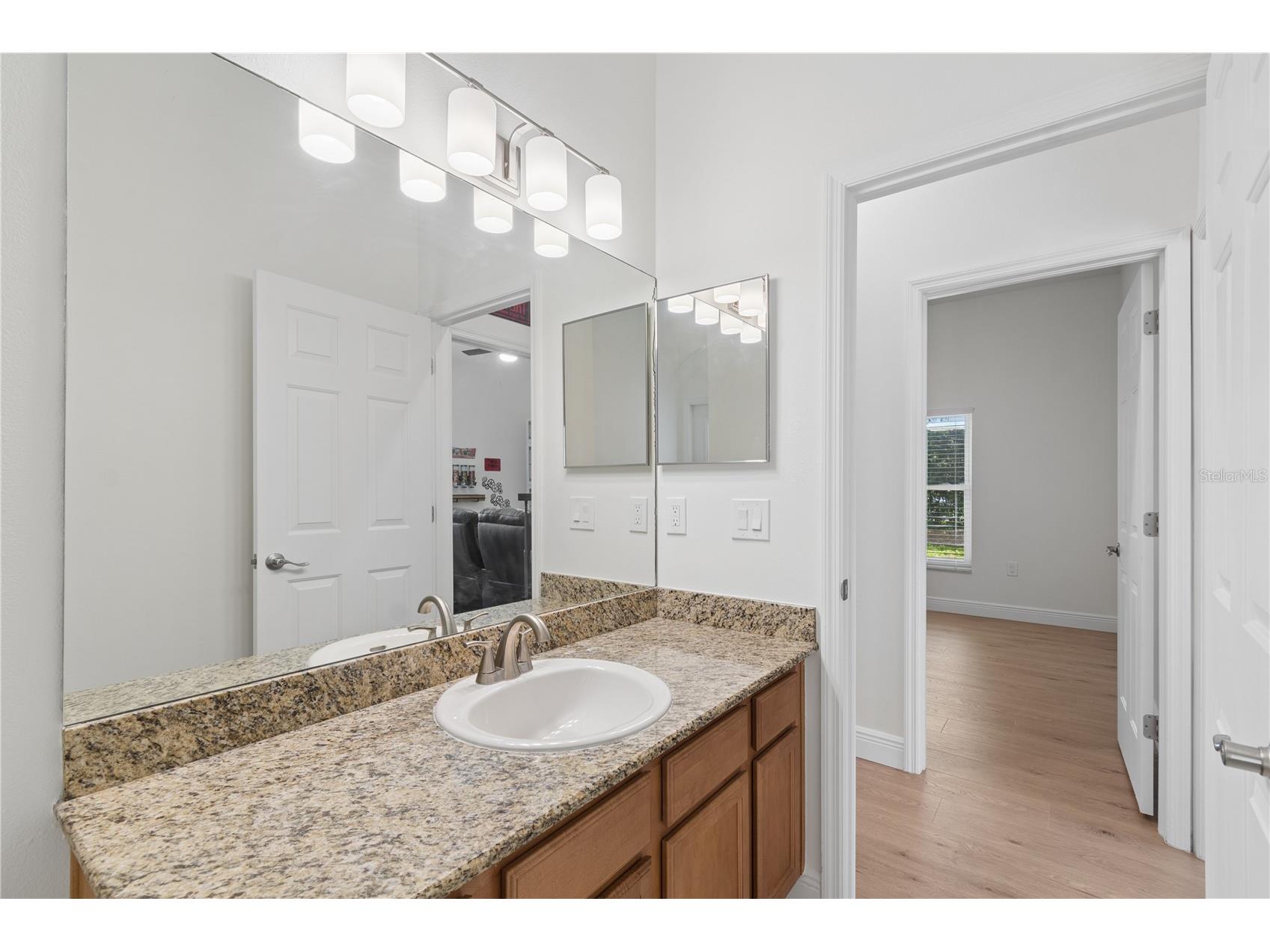 18811 Victor Manuel Drive Lutz FL 33548 TB8532307 image72