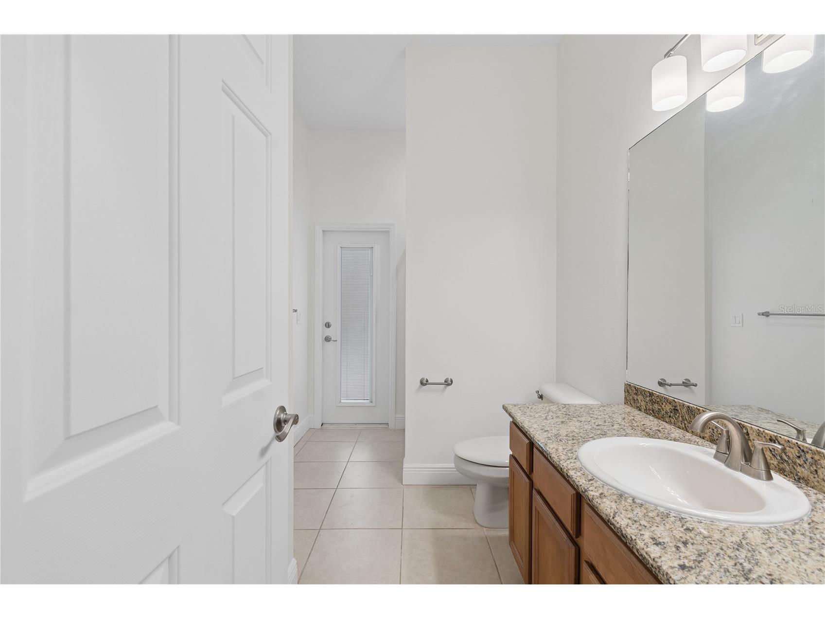 18811 Victor Manuel Drive Lutz FL 33548 TB8532307 image73