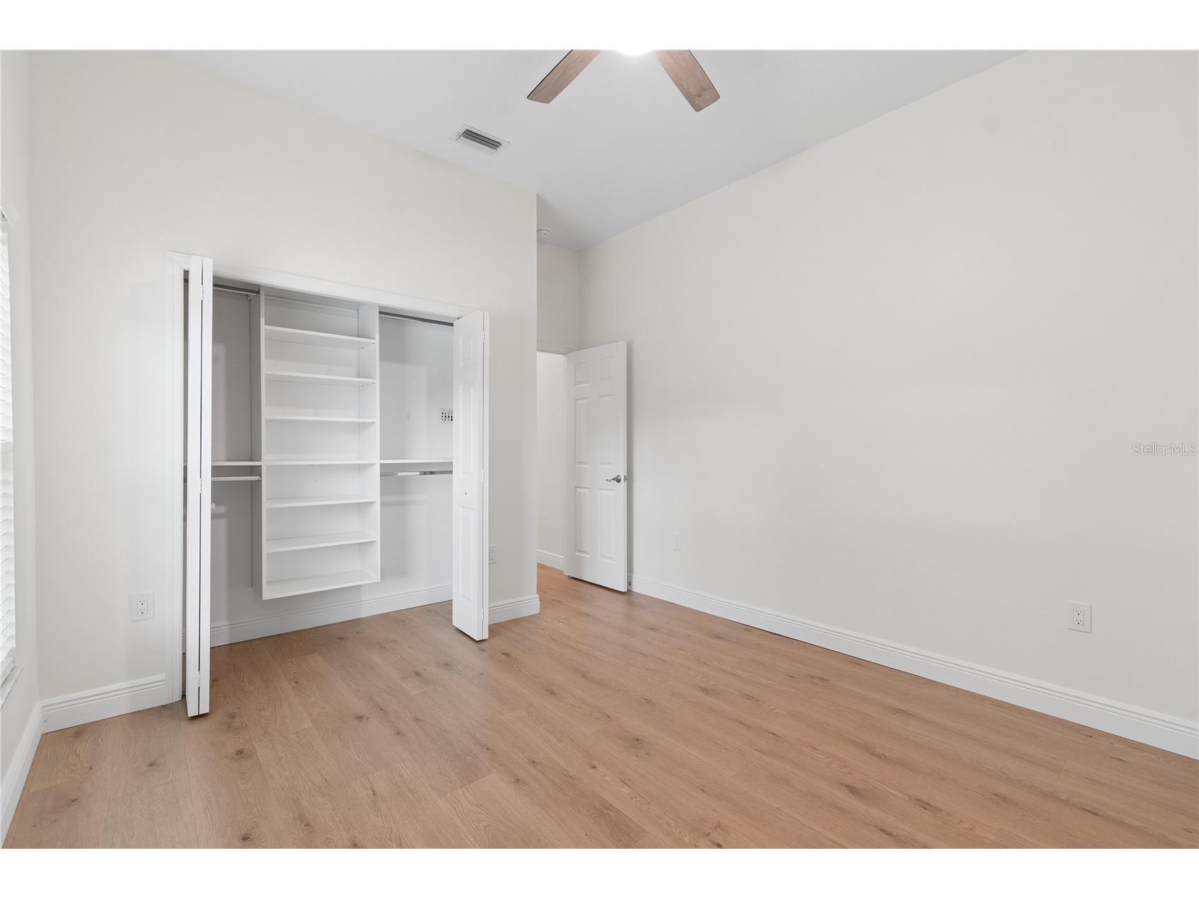 18811 Victor Manuel Drive Lutz FL 33548 TB8532307 image75