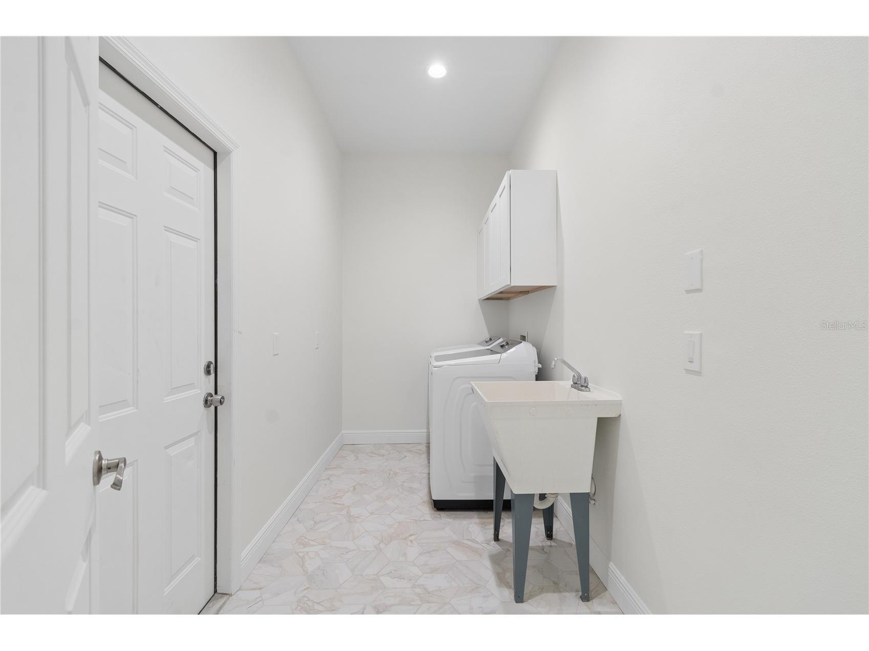 18811 Victor Manuel Drive Lutz FL 33548 TB8532307 image76
