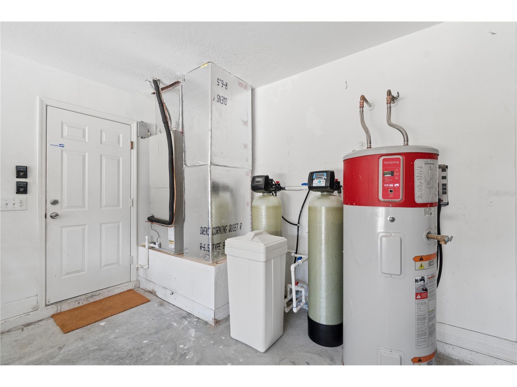 18811 Victor Manuel Drive Lutz FL 33548 TB8532307 image77